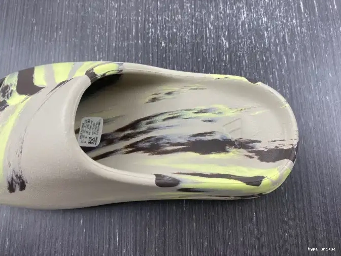 hype Slide Yeezy FZ5899 Adidas 0520